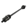 All Balls 8 Ball Extreme Front Axle for Polaris RZR XP 4 2012-2014