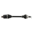 Polaris RZR 900|900 EPS|900 Trail Series 6 Ball Heavy Duty Rear Axle