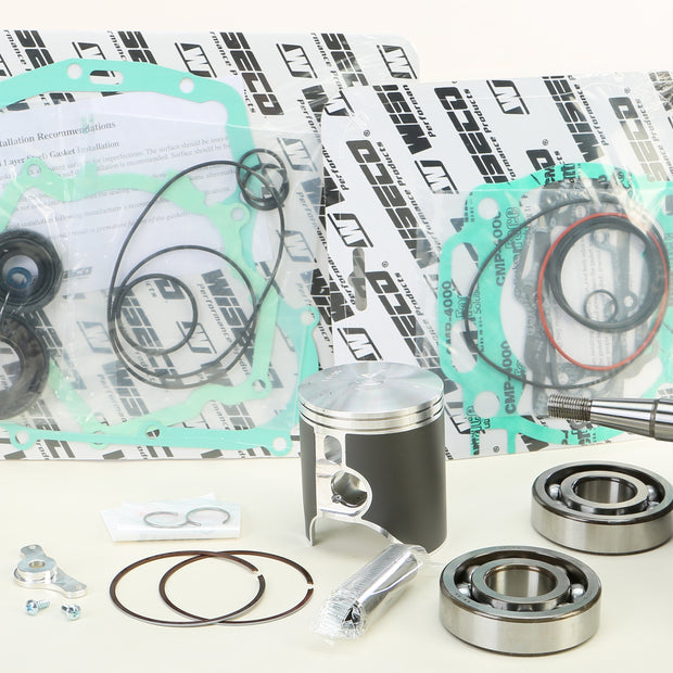 Engine Rebuild Kit Garage Buddy Yam