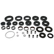 Trans Axle Bearing/Seal Kit