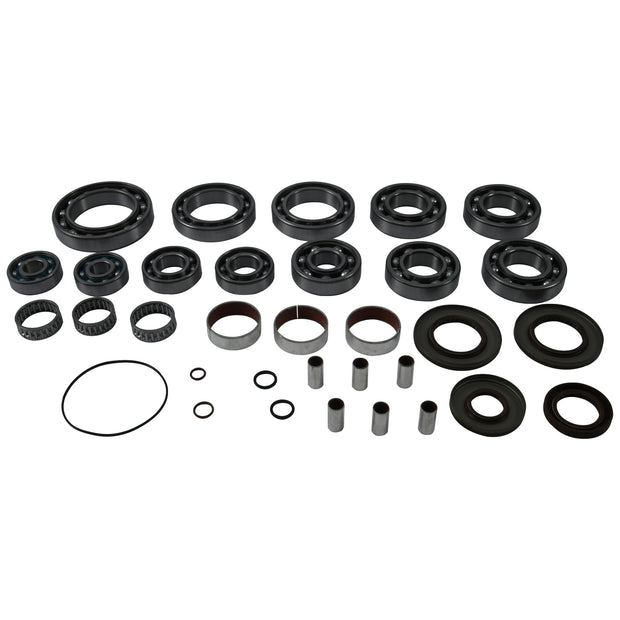 Trans Axle Bearing/Seal Kit
