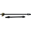 All Balls Prop Shaft for Polaris General 1000 2017