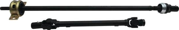 Prop Shaft