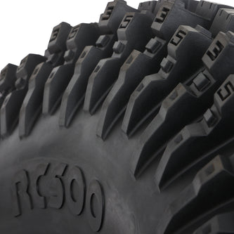 Tire Rc500 37x10r15