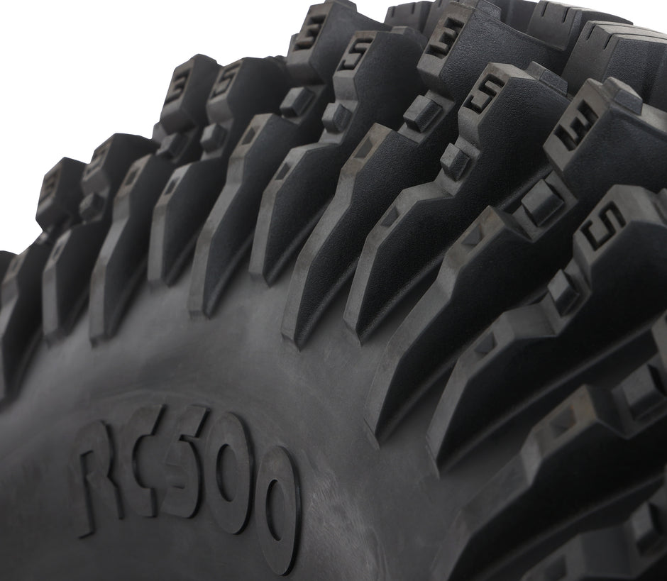 Tire Rc500 30x10r14
