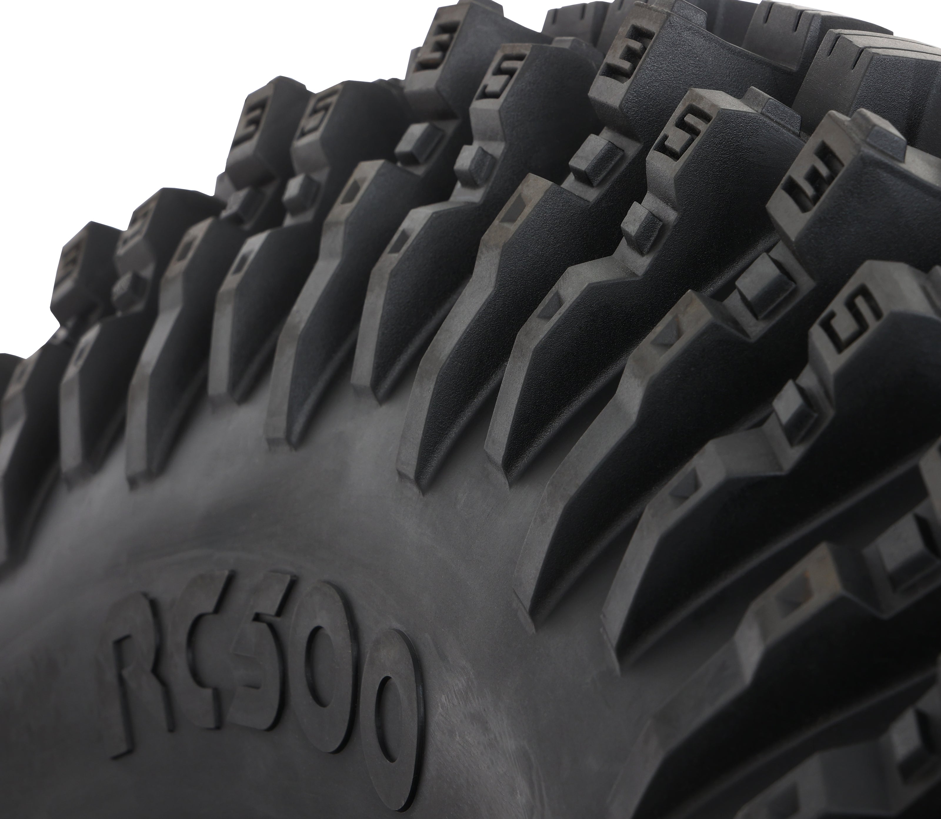 Tire Rc500 30x10r14