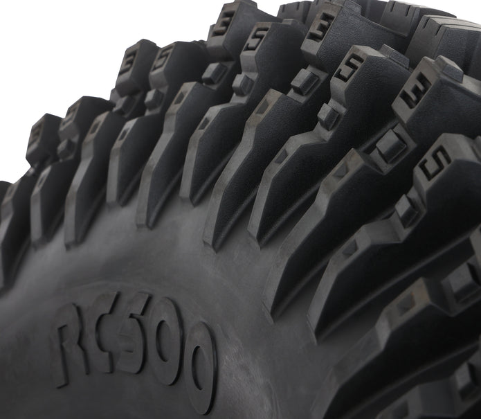 Tire Rc500 32x10r15