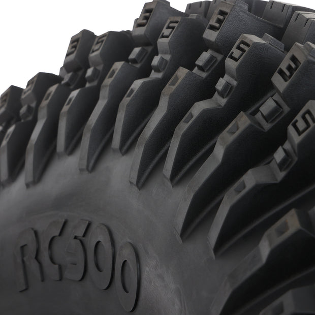 Tire Rc500 32x10r15