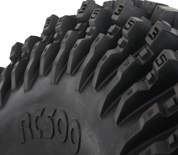 Tire Rc500 28x10r14