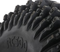 Tire Rc500 33x10r15