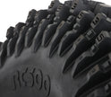 Tire Rc500 27x10r14