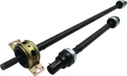 Prop Shaft