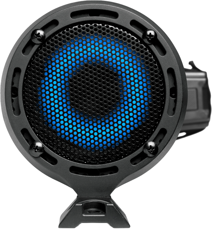 Soundextreme 26