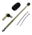 Tie Rod End Kit