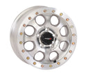 Sb7 Bl Wheel 15x7 6+1 (+50mm) 5/4.5 Machined
