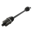 All Balls 8 Ball Extreme Rear Axle for Polaris RZR XP Turbo 2014-2021