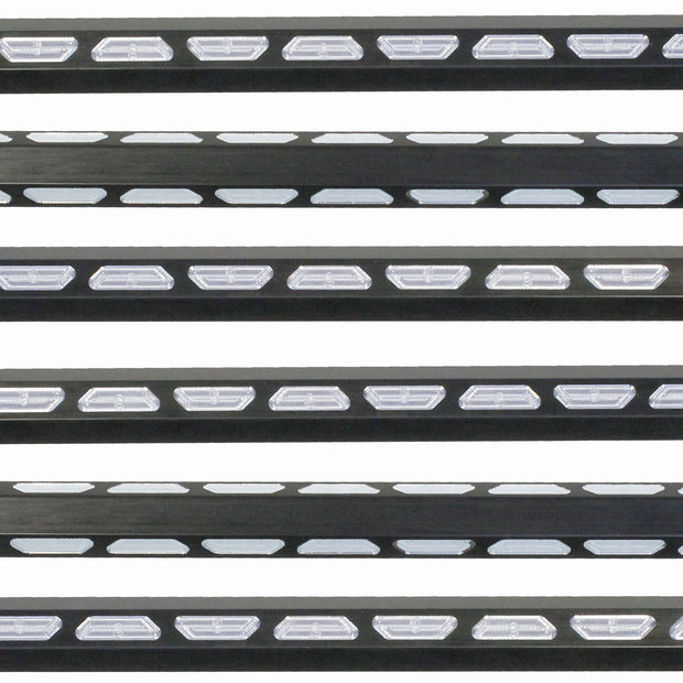 Radius Rods Extreme Can Am Recut X3 Ds