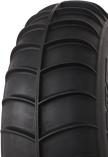 Tire Ss365 35x11 15
