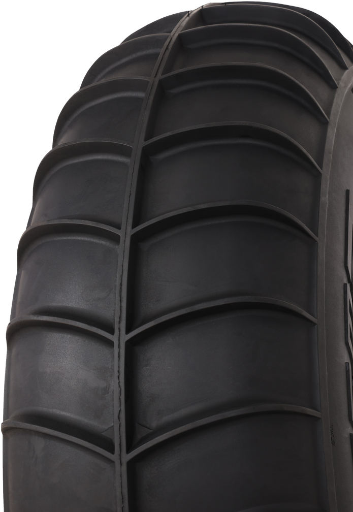 Tire Ss365 32x11 15