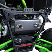 Evolution Powersports - EVP Magnum Exhaust Systems for Kawasaki Teryx H2