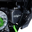Evolution Powersports - EVP Magnum Exhaust Systems for Kawasaki Teryx H2