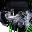 Evolution Powersports - EVP Magnum Exhaust Systems for Kawasaki Teryx H2