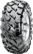 MAXXIS Tire - MU9C Coronado - Rear - 26x11R14 - 8 Ply TM00855100