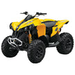 Can-Am Outlander & Renegade 1000 ECU Bench Power Flash (SEND-IN ECU)