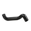 RPM 2019+ Ski-Doo / Lynx - Ace 900 Turbo & X 900 Turbo HD Silicone Charge & Intake Kit