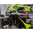 EVP CodeShooter ECU Power Flash for 2020 Can Am Maverick X3 Turbo RR 195 HP