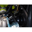 2020+ Can Am Maverick X3 V-Flow Intake