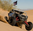 Can-Am Maverick X3 Grille