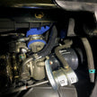 2020+ Can Am Maverick X3 V-Flow Intake