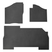 Floor Mat Kits for Polaris Xpedition