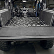 Sound Control Kits for Polaris Xpedition