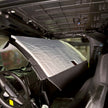 Roof Insulation Kits for Polaris Xpedition