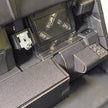 Sound Control Kits for Polaris Xpedition