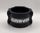 Universal Whip Mounting Bracket