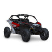 2024+ Maverick X3 Turbo RR ECU Unlock & Bench Power Flash