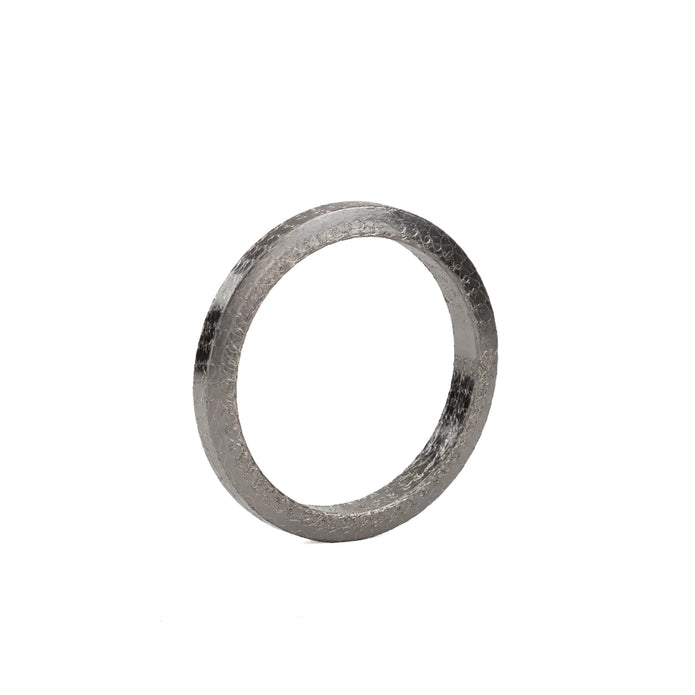 RPM Polaris XP 1000 & XP S Muffler Gasket : 2024+ XP1000 : Replaces 7082494