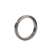 RPM Polaris XP 1000 & XP S Muffler Gasket : 2024+ XP1000 : Replaces 7082494