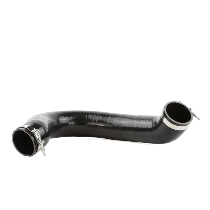 2024+ RZR XP1000 & XP S Big Fatty Silicone Intake Tube Set