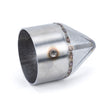 EVP Replacement Spark Arrestor — 2.4