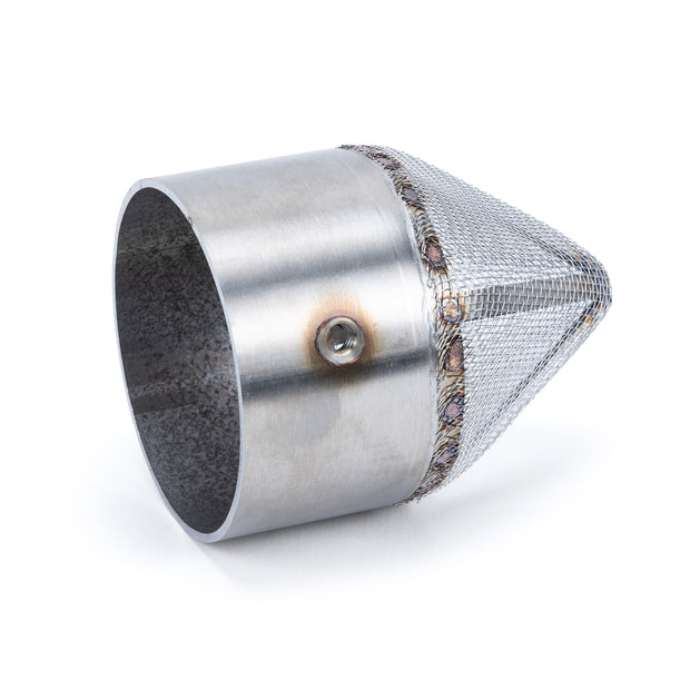 EVP Replacement Spark Arrestor — 2.4"