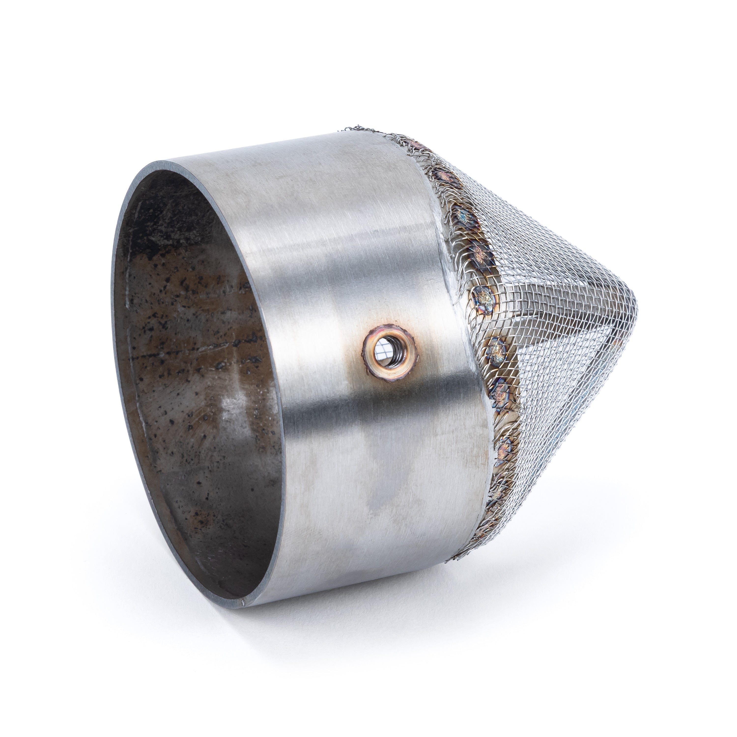 Replacement Spark Arrestors for EVP Mufflers 2.5
