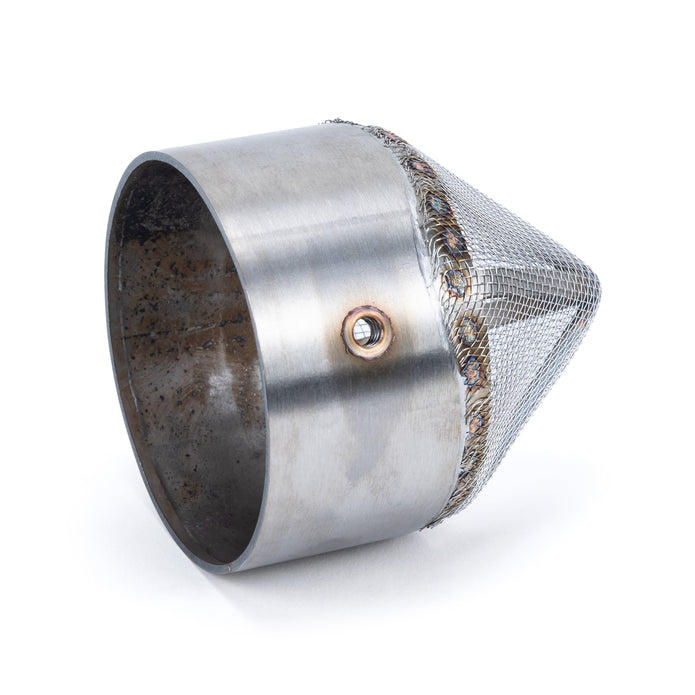 Replacement Spark Arrestors for EVP Mufflers 2.5