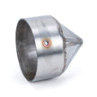 Replacement Spark Arrestors for EVP Mufflers 3