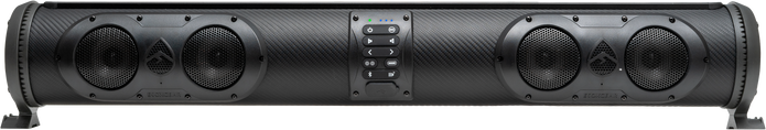Soundextreme 32