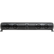 Soundextreme 32