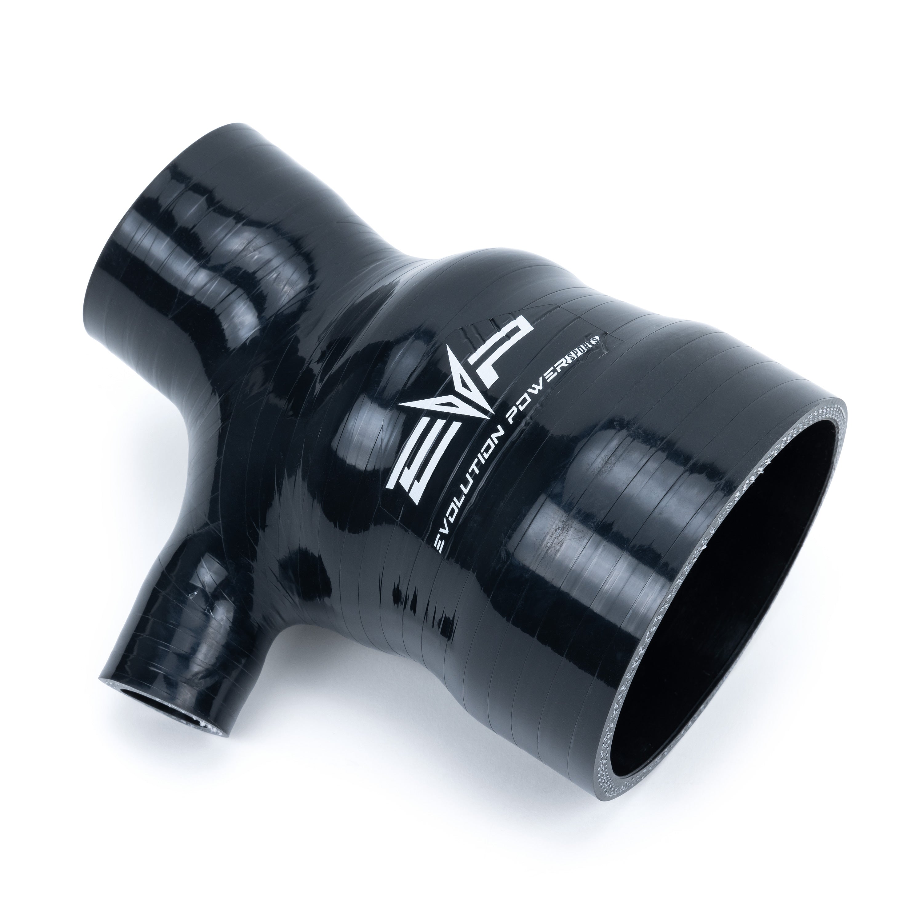 2020+ Can Am Maverick X3 V-Flow Intake